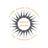 Paula Swope