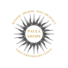 Paula Swope