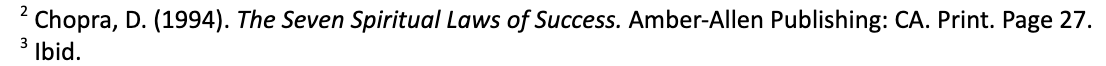 Paula Swope Self Help Author Blog