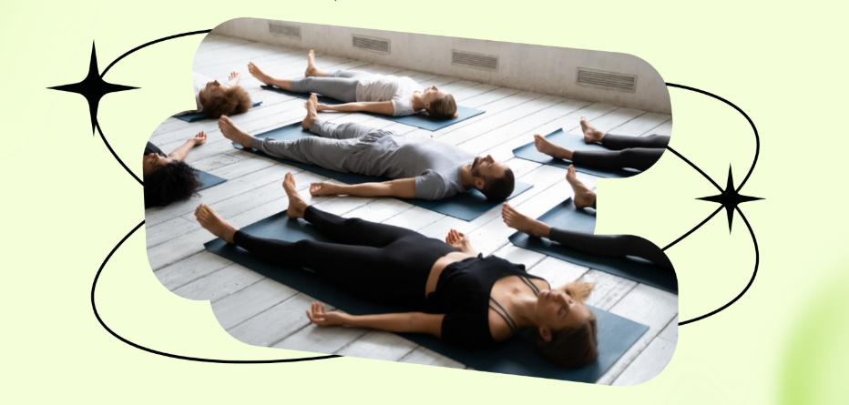 Breathwork for Nervous System Reset