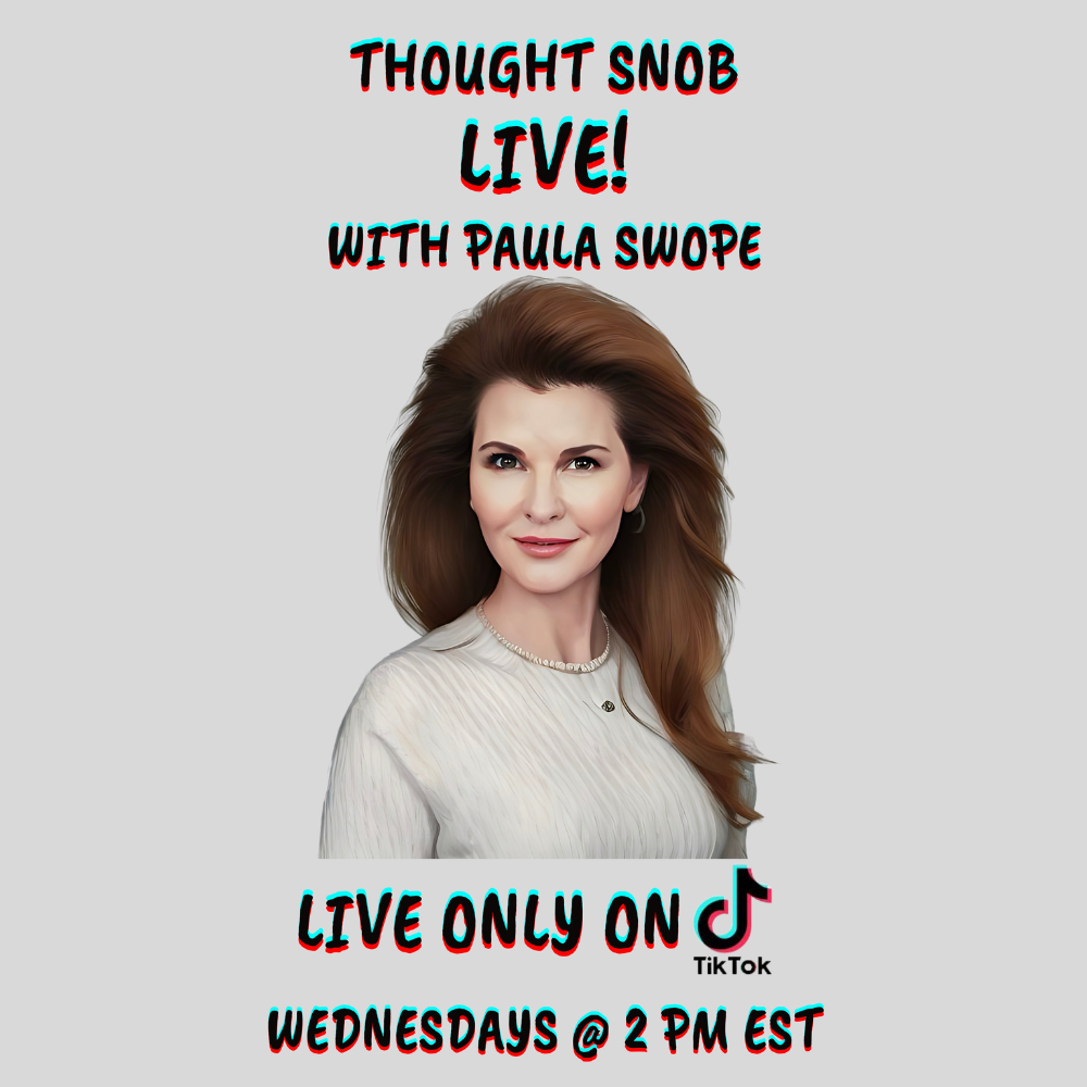 Learn Paula's Imaginal Breath Method