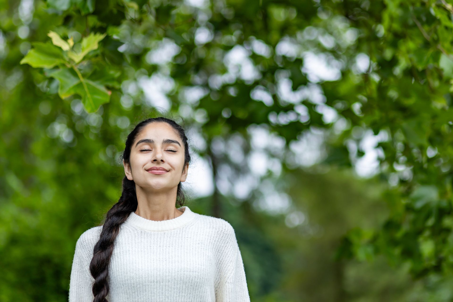 How to Know What God Wants You to Do