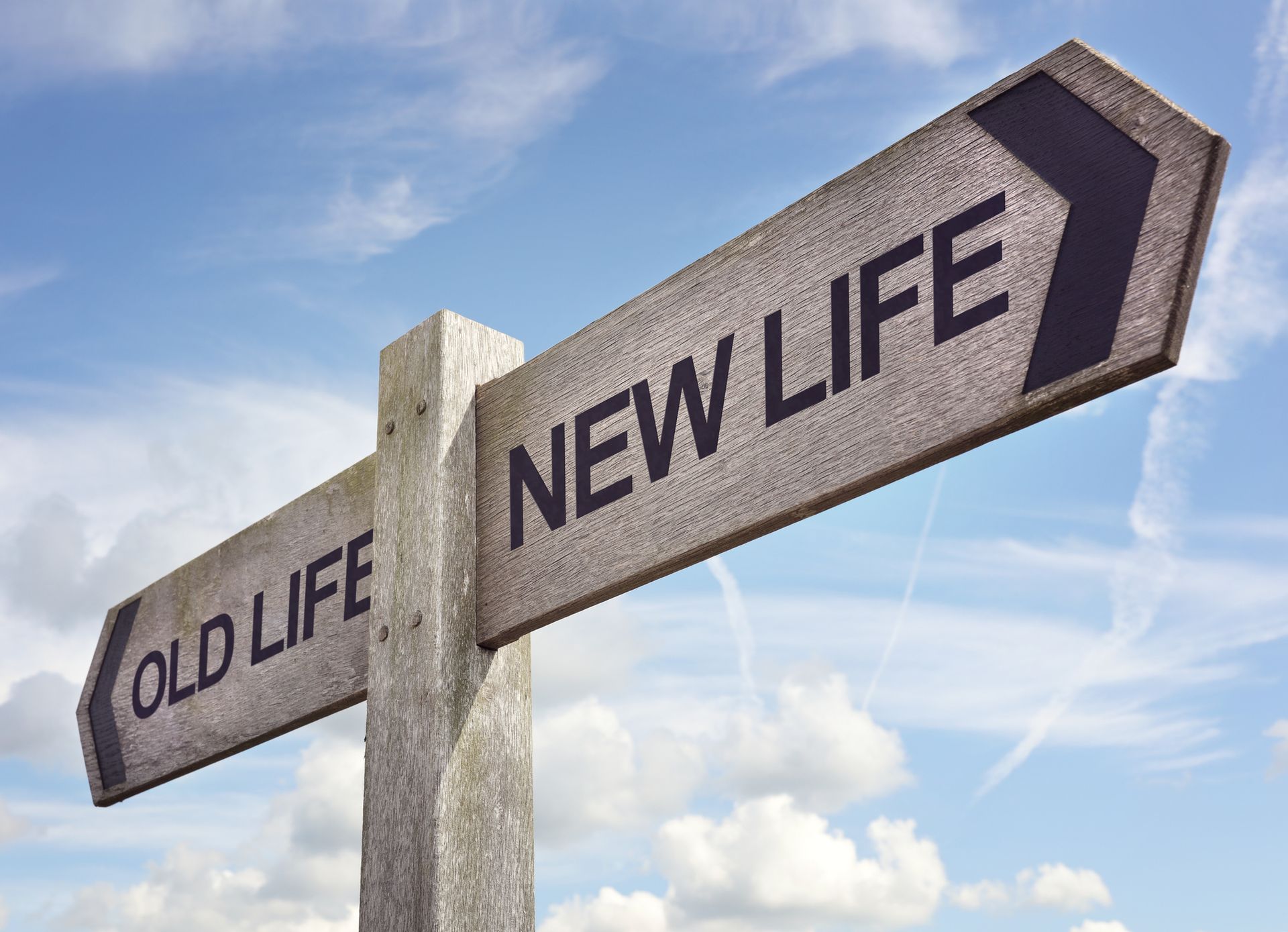 5 Powerful Spiritual Signs that Your Conscious Creation Efforts Are Working