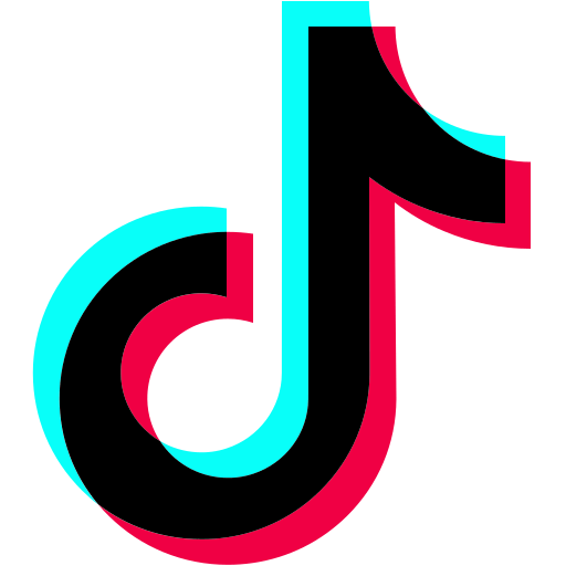 Follow Paula Swope on TikTok