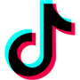 Follow Paula Swope on TikTok
