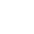 money icon