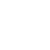 tools icon