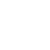 staff icon