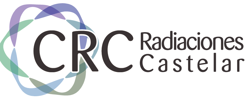 logo radiaciones castelar