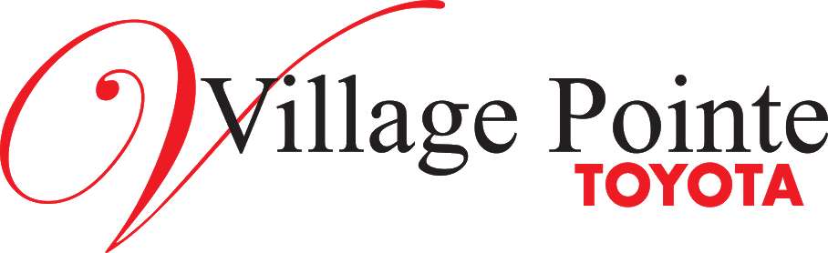 Village Pointe Toyota