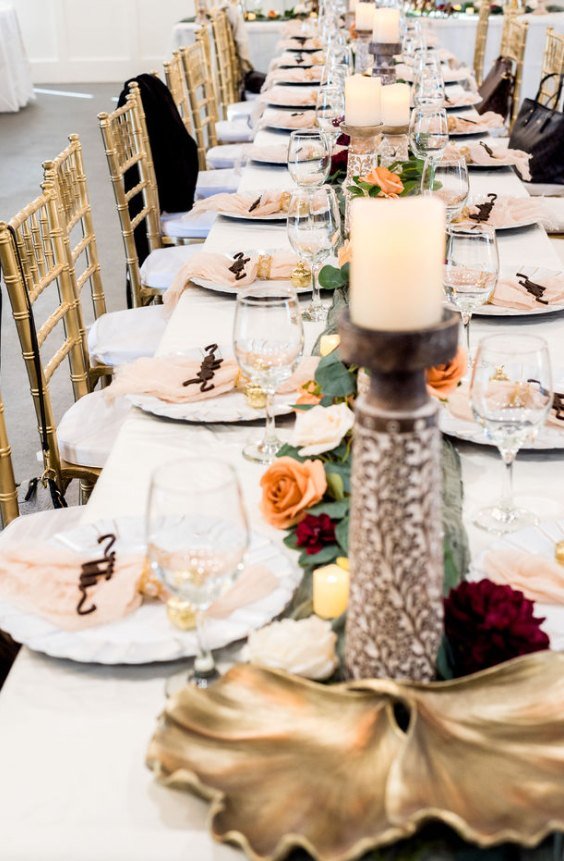 About Us Info Fort Walton Beach, FL The Place on Beal