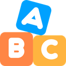 alphabet
