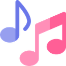 musical note