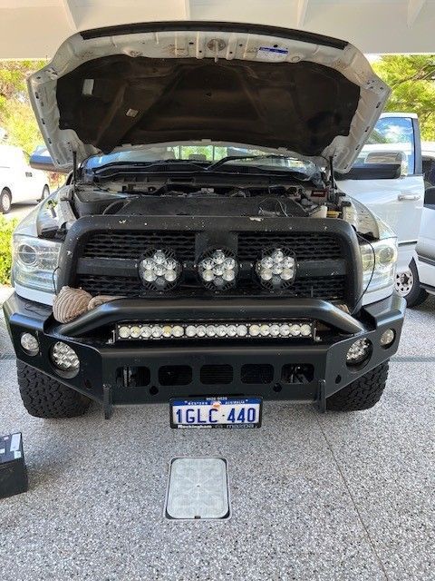 Electric Car Recharge Station — Adamstown, NSW — Adamstown Car Doctors