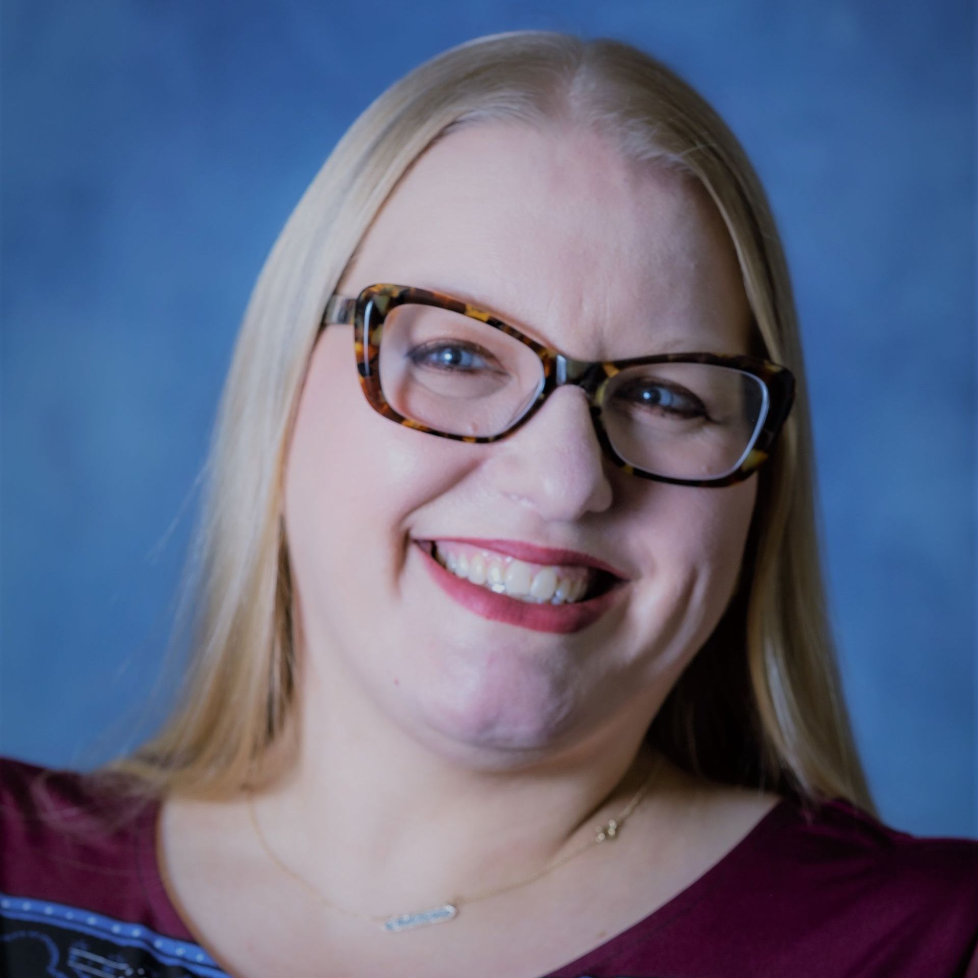 Get to Know Us United Way of Wayne and Holmes Counties Outreach