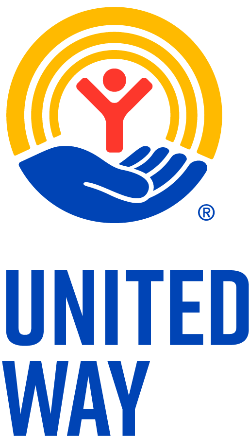 United Way of Wayne and Holmes Counties Inc logo