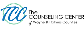 Logo of 