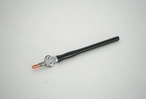 Jutz Lasertechnik, Produkte, Laserzubehör, Drahthalter