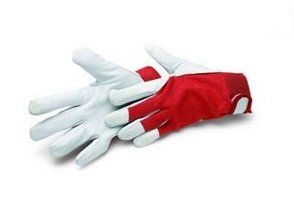 Jutz Lasertechnik, Produkte, Laserzubehör, Schutzhandschuhe