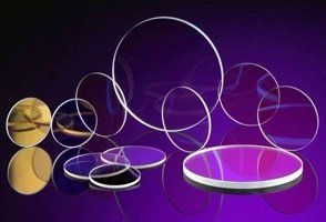 Jutz Lasertechnik, Produkte, Laserzubehör, Schutzgläser