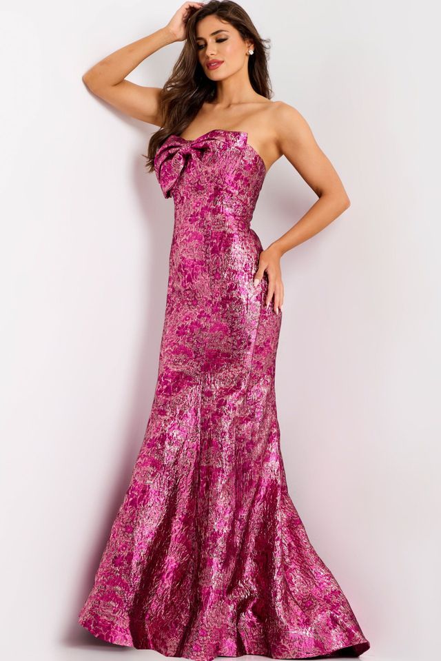 bedazzled formal dresses Prom Gastonia NC | Charlotte Area Prom Gowns SU26