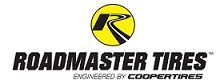 Roadmaster Tires