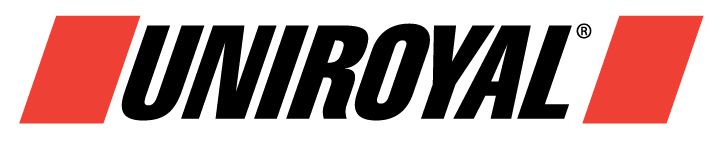 Uniroyal Tires at Tire Country in Pageland, SC