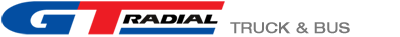 GL Radial Truck and Bus Tires