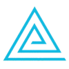 logo graphic 
