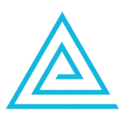logo graphic