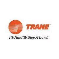Trane