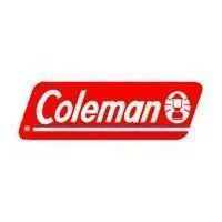 Coleman
