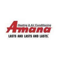 Amana