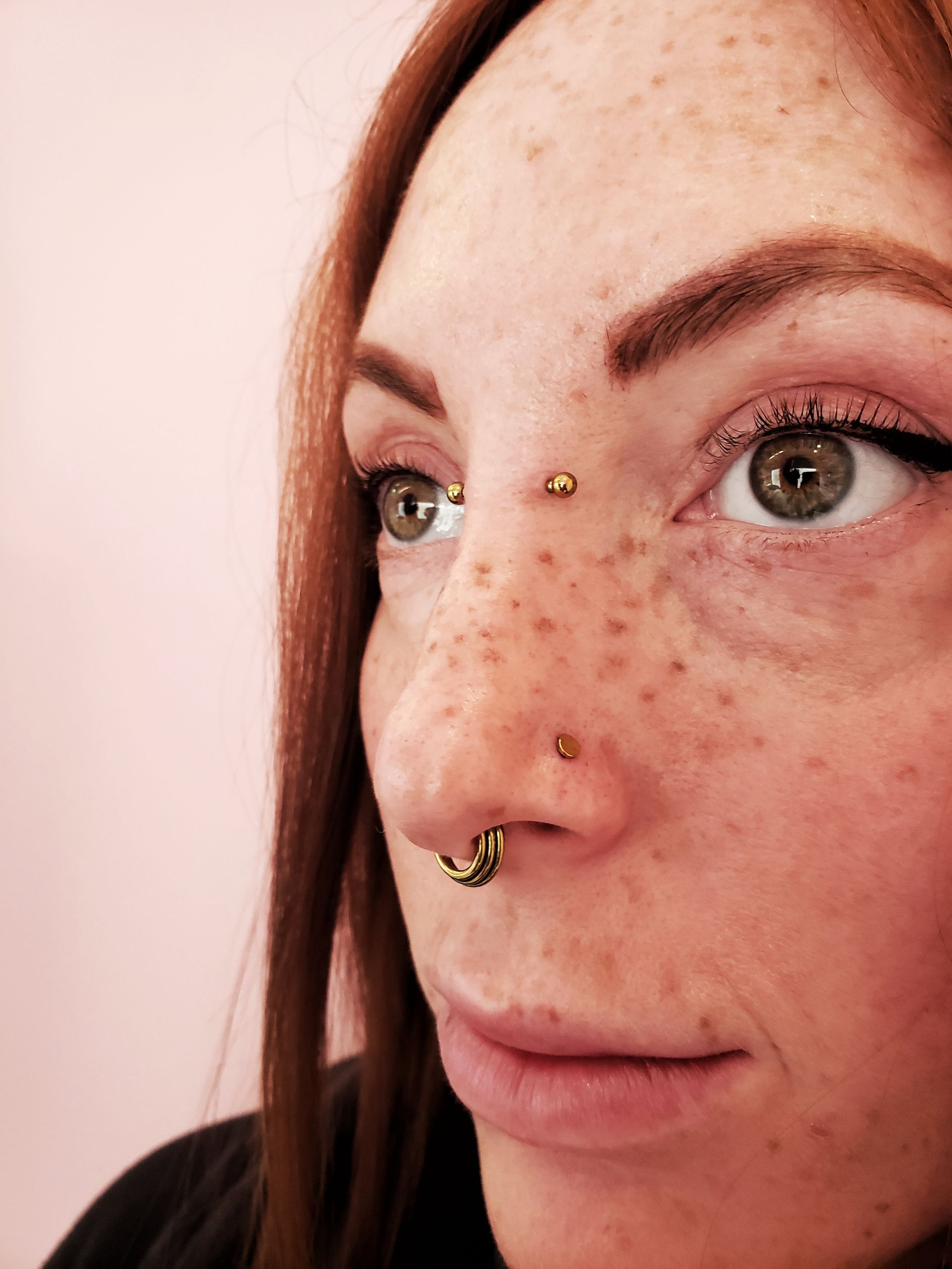 Kora Body Piercing & Jewelry