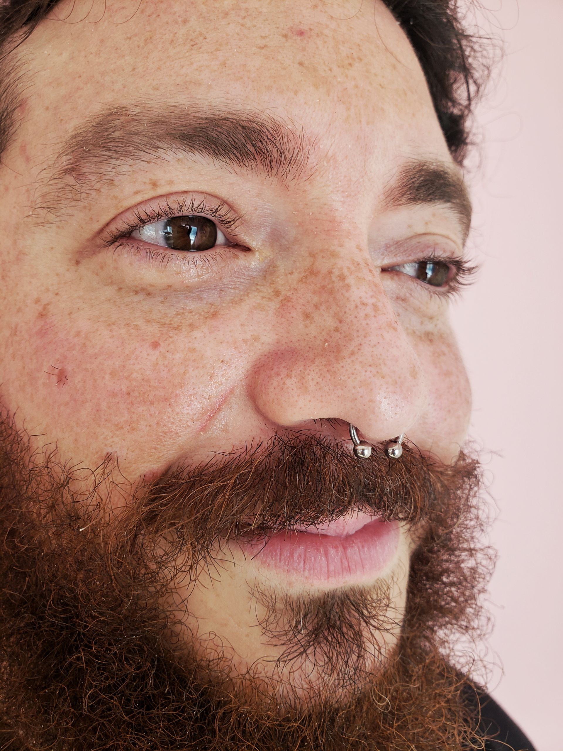 Kora Body Piercing & Jewelry