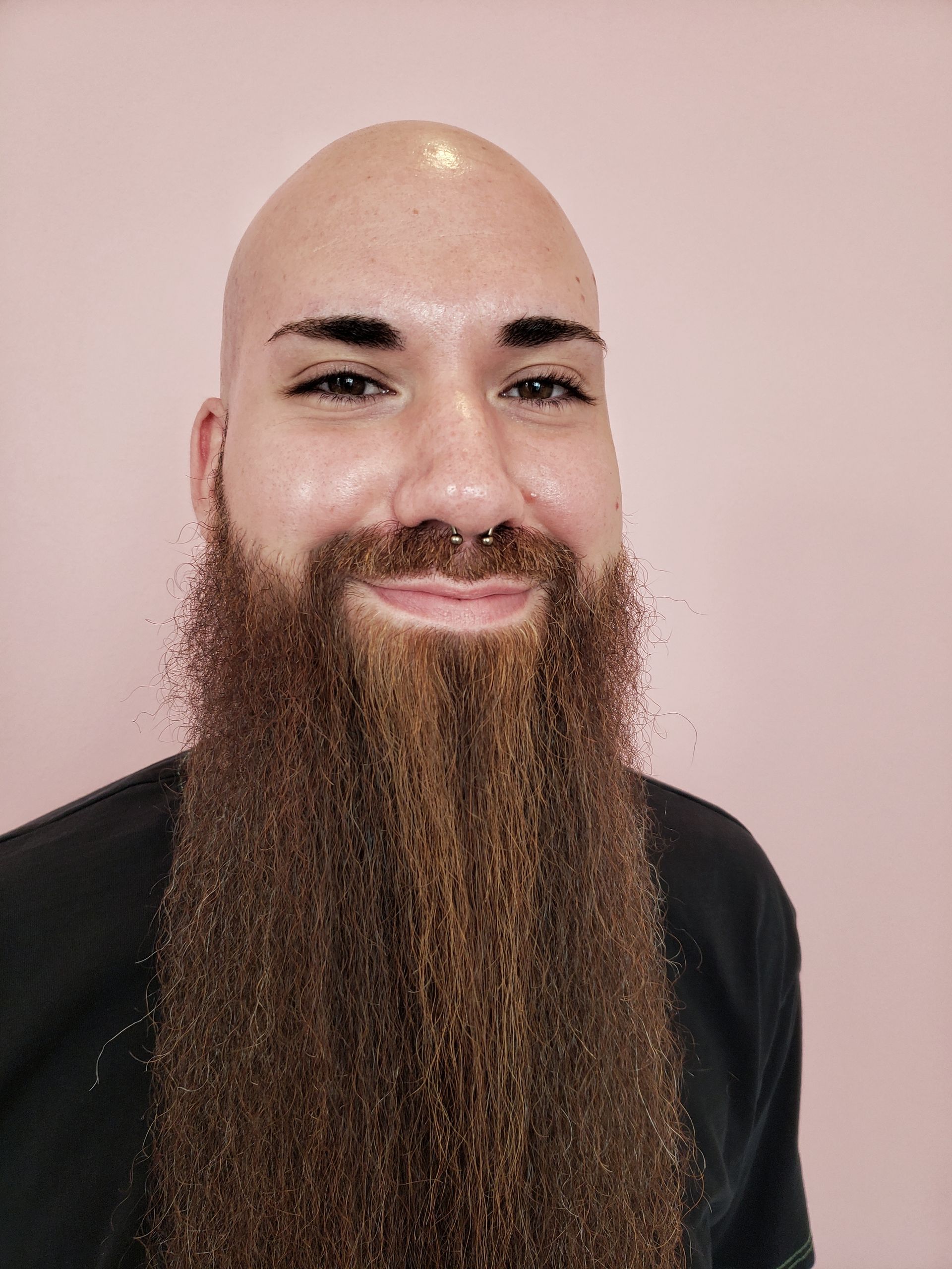 Kora Body Piercing & Jewelry