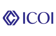 ICOI Logo