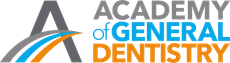 Academy General Dentistry Logo