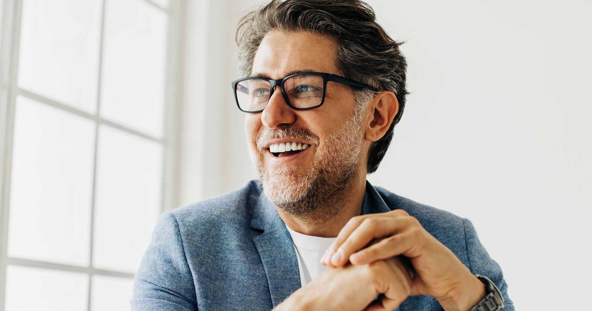 upper denture implants