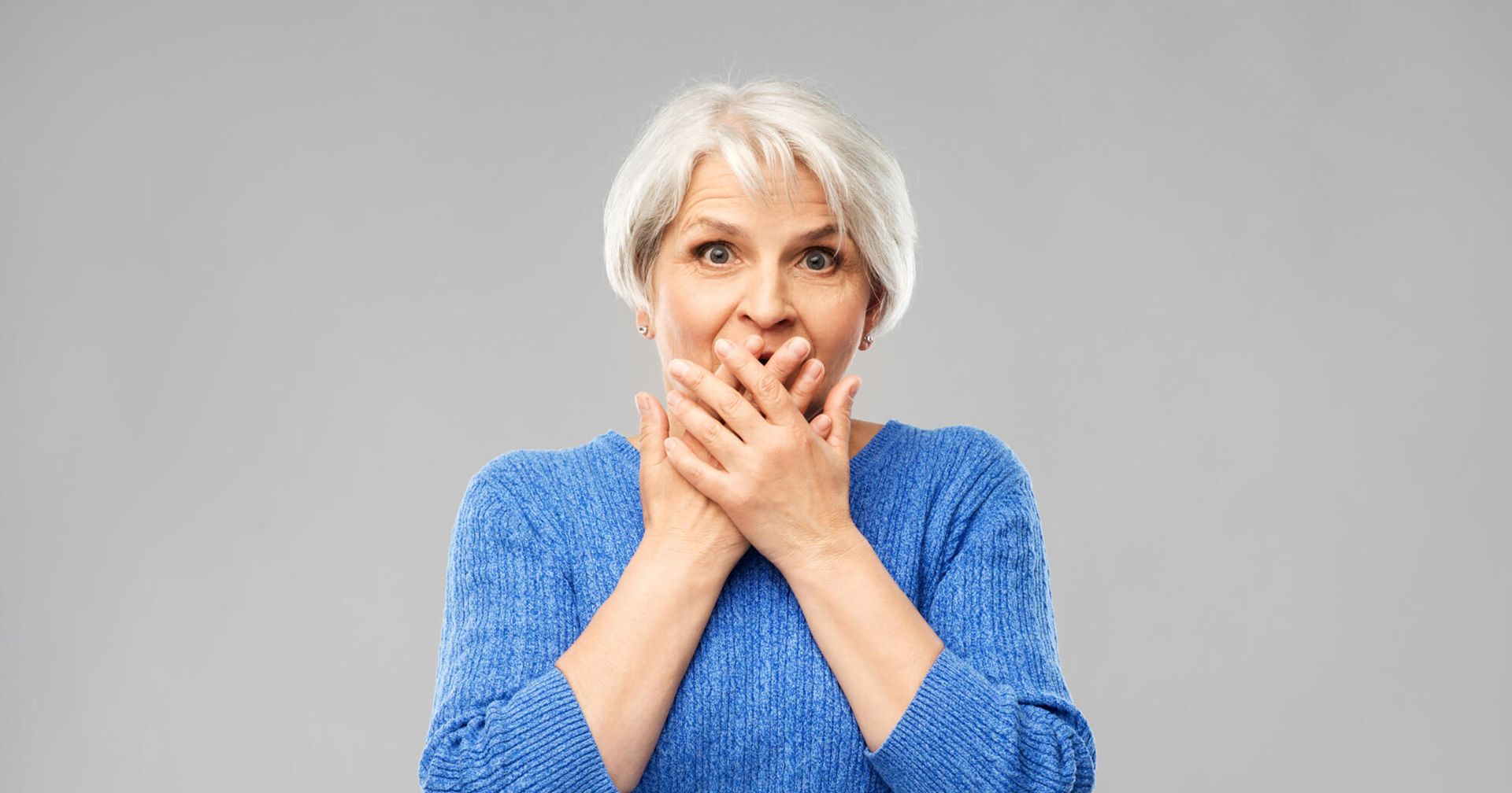 most common missing teeth, dentist North Park San Diego CA