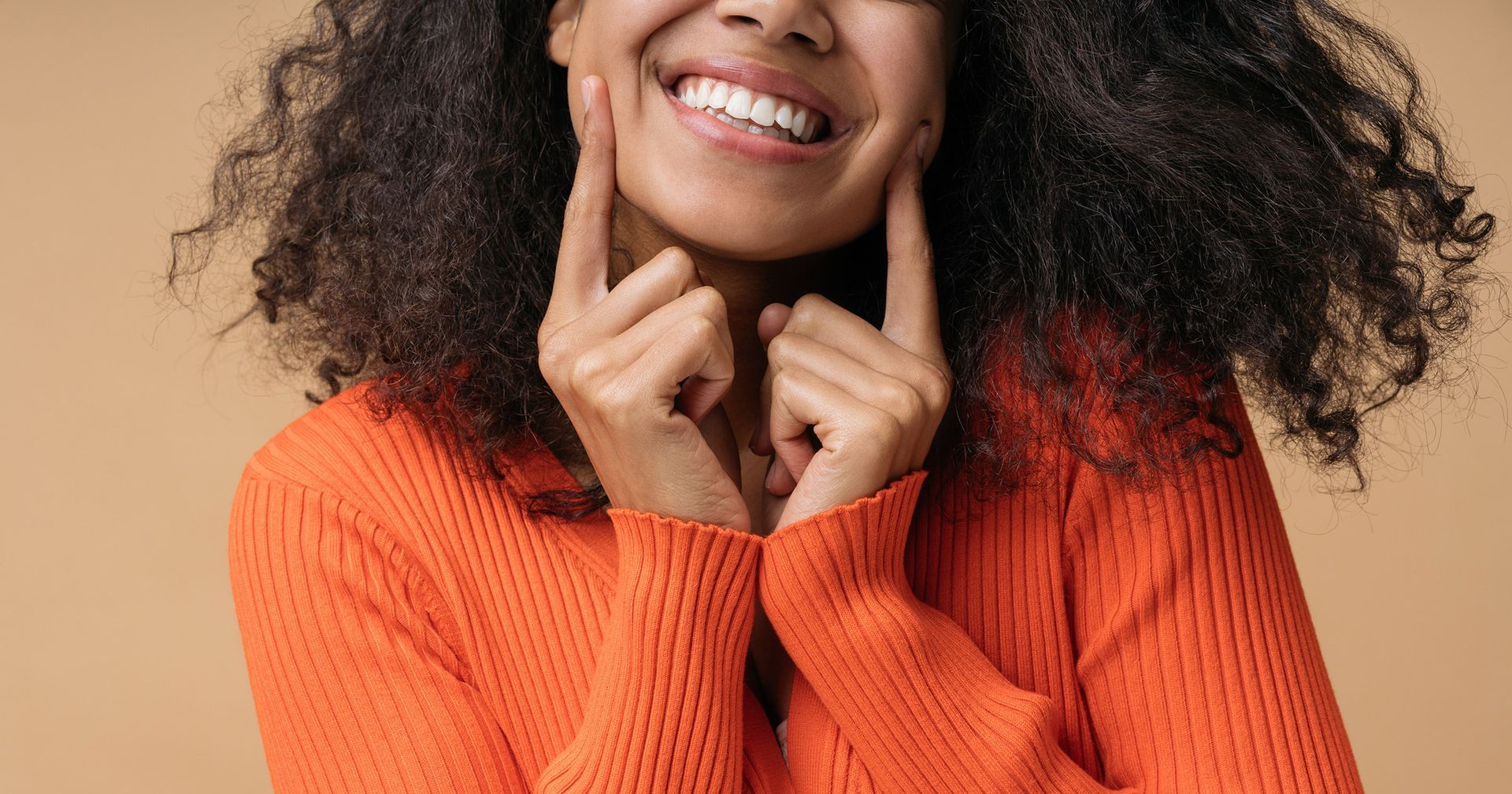 are veneers permanent