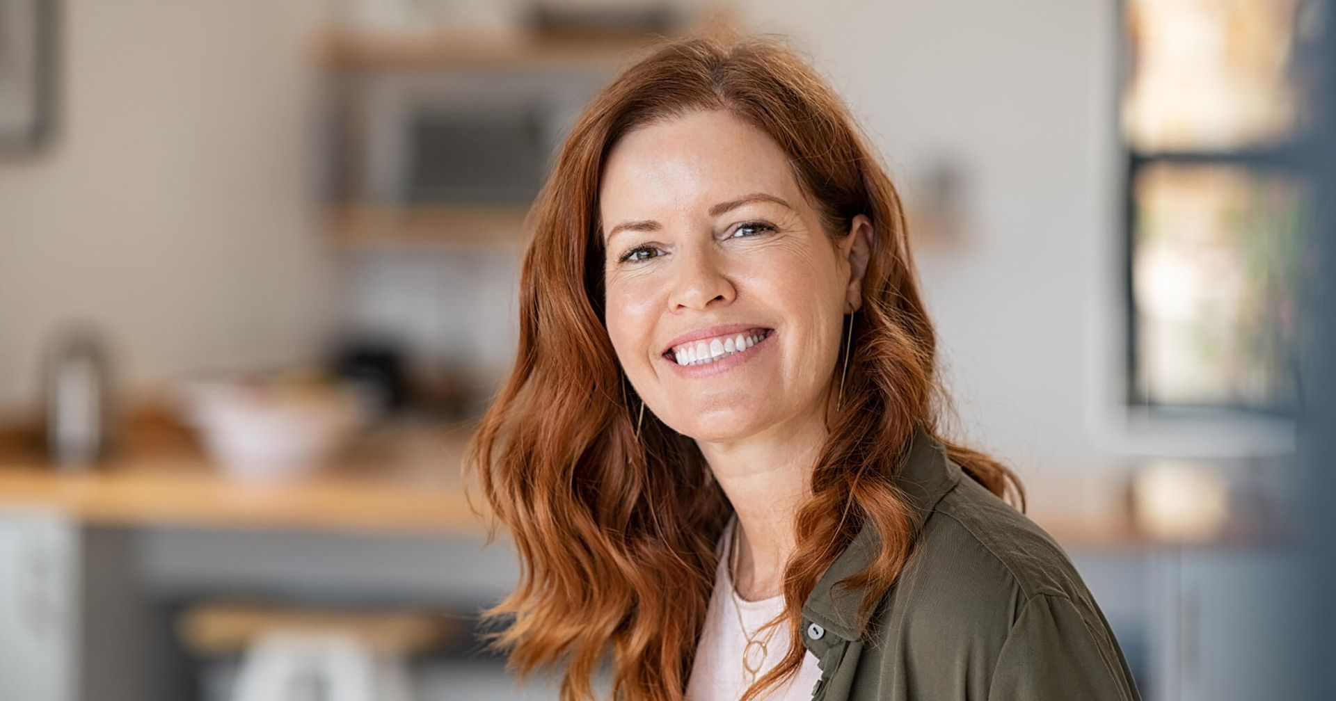 dental implants San Diego CA, dentist North Park San Diego CA
