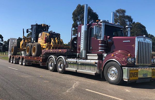 hrv earthmoving plant hire greater