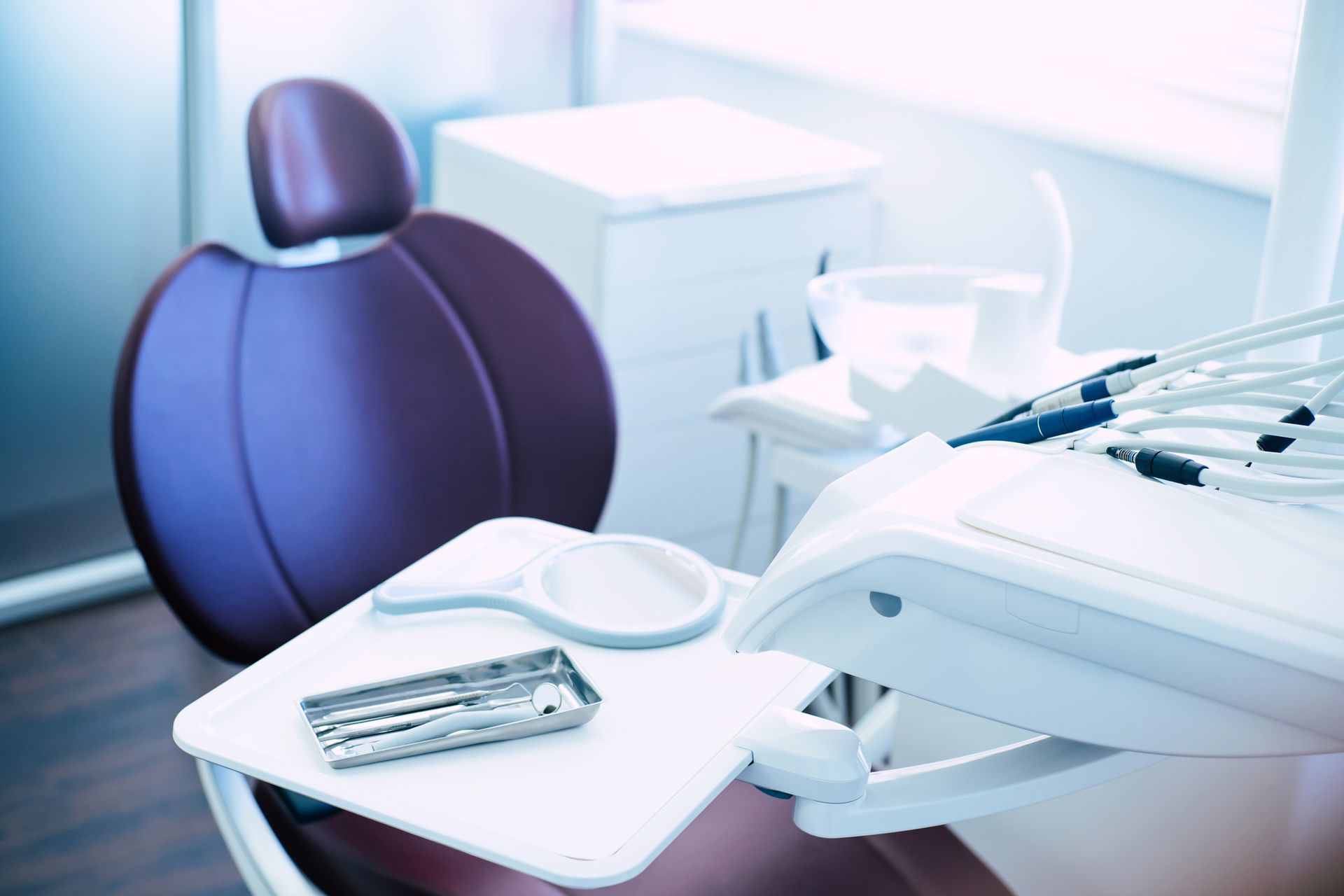 Restorative Dentistry - Ngunnawal, ACT - Capital Dentistry