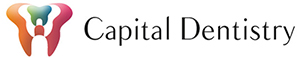 Capital Dentistry