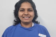 Dr. Joseph Jho - Ngunnawal, ACT - Capital Dentistry