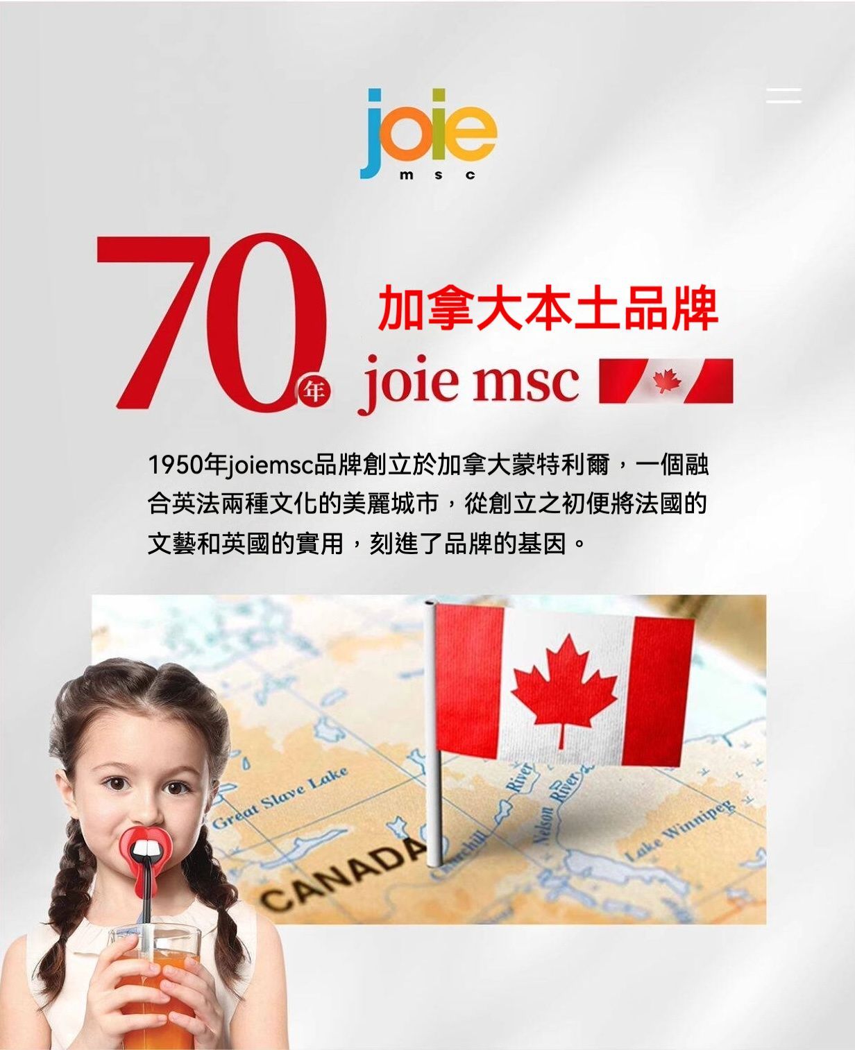 居家生活  加拿大品牌可愛仙人掌泡茶器/茶濾