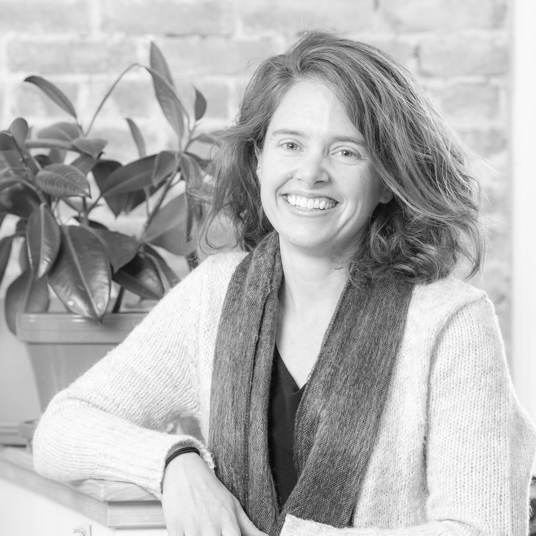 resume photo megan