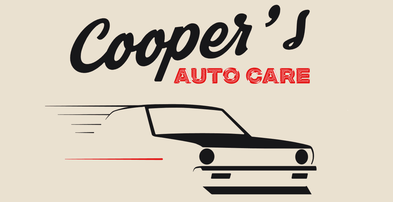 Your Local Mechanic in Lismore Your Local Mechanic in Lismore