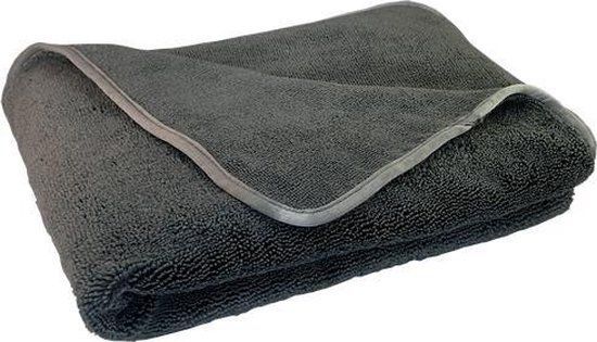 micro vezel droogedoek voor auto's micro vezel droogedoek voor auto's